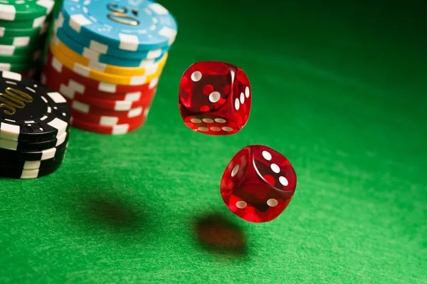 one-hundred-forty-five Crash Games