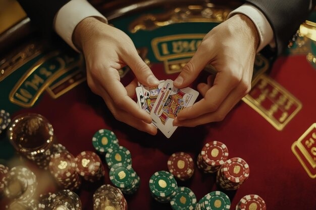 one-hundred-forty-five Live Casino