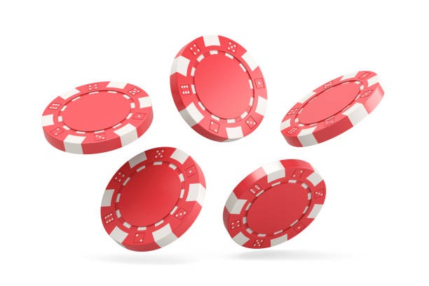 one-hundred-forty-five Latest Slot Releases
