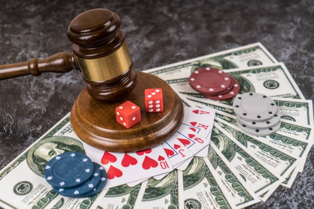 one-hundred-forty-five Bingo Rooms Built for Your Account