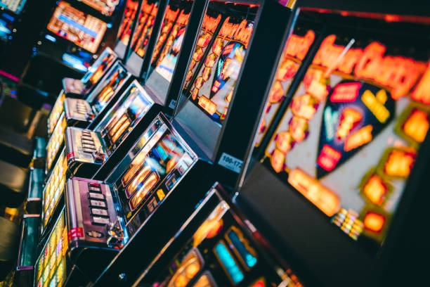 one-hundred-forty-five Sportsbook