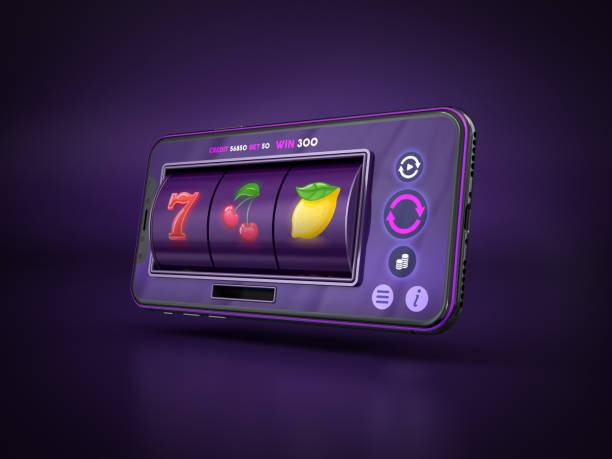 one-hundred-forty-five What Our Live Casino Floor Offers You