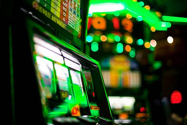 one-hundred-forty-five Slots